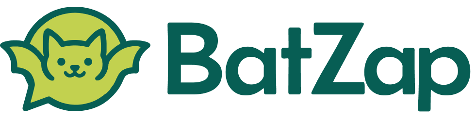 BatZap